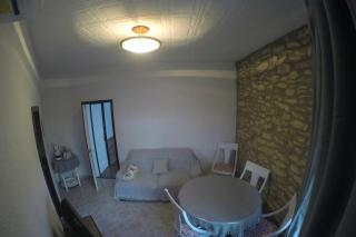 Casa Ani - Amposta - 8