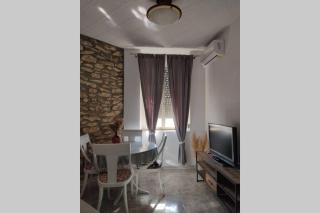 Casa Ani - Amposta - 0