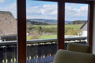 Ferienwohnung Zum Heideblick - Winterberg - 5