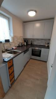 Ferienwohnung Zum Heideblick - Winterberg - 3