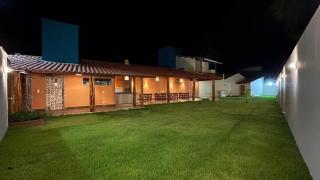 Flat Alamanda - São Miguel dos Milagres - 2