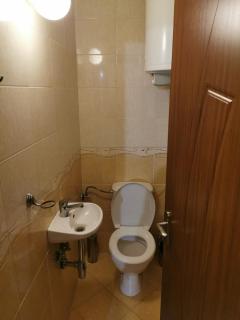 Silver A 27 - Byala - 1