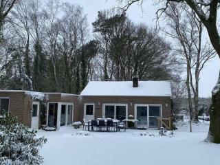 Villa in Vessem near Eindhoven - Vessem - 9