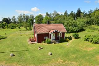 Hustugu Gård - 0