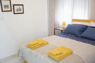 Villa Bella - Golubac - 2