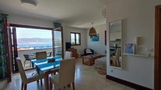 SeaSight Apartment - Ciovo Island - Slatine - 3