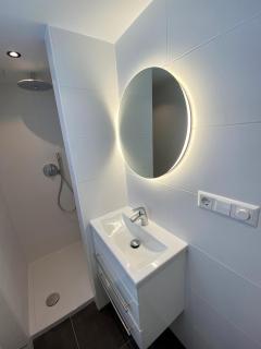 Stella Maris Dune Apartment - Zandvoort - 8