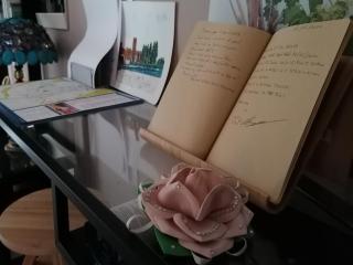 B&B Armonia - Verona - 5