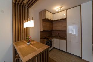 Apartments Tulip Budva - 3