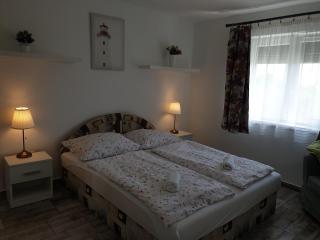 Adri Apartman - Zalakaros - 5