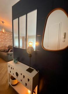 El Loft de Andy - 6