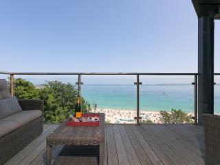 Crystal Bay - St Ives - 0