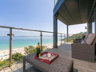 Crystal Bay - St Ives - 9