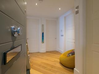 Crystal Bay - St Ives - 6