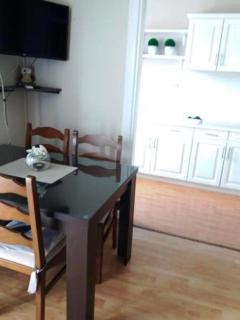 Apartments Mirjana - Marina - 6