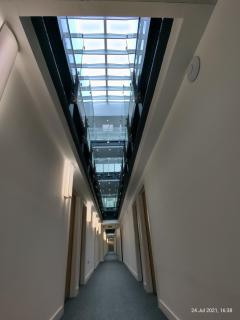 Earl street123 - Sheffield - 5
