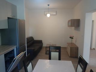 Apartments Jozo - 6