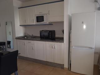 Atalaya Ground Floor Poolside Apartment - Puerto del Carmen - 3