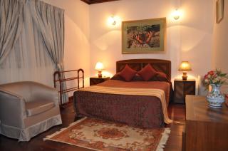 Cocoon Hills - Nuwara Eliya - 6