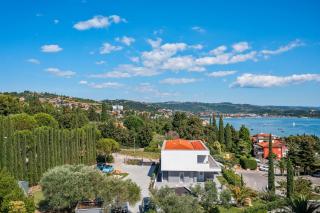 Casa Del Sol Portoroz - Portorož - 4