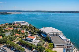 Casa Del Sol Portoroz - Portorož - 3