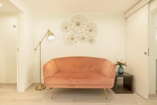 Cosy Duplex House in Downtown Lisboa - Lissabon - 3