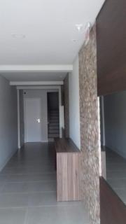 Palm Ville paraíso de Palmas com elevador e piscina - 3