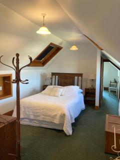 Taiparoro House - Tauranga - 2