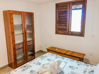 Hotel Fazenda Triunfo - 6