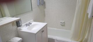 Stagecoach Motel - La Junta - 2
