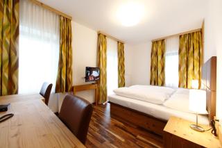 Hotel Magerl - Gmunden - 4