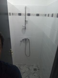 Le T2 tranquille - 7