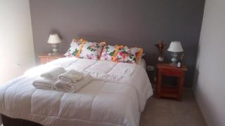Casimiro Casa de Campo - Guest's house - 7