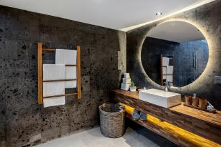 Ubud Pure Villa by BaliSuperHost - Ubud - 7