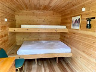 Whitetail Creek Camping Resort - 3