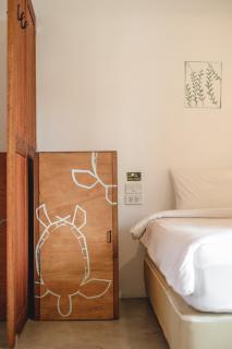 The Dearly Koh Tao Hostel-PADI 5 Star Dive Resort - Ko Tao - 6