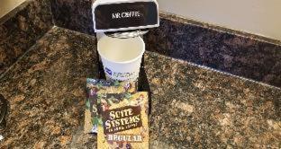 Best Western North Roanoke - 8