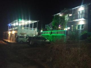 ROYAL STONE VILLA - Mahabaleshwar - 5