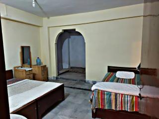 The Valley View Pent House - Murree - 9
