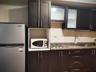 Beautiful -FAMILIES ONLY- chalet in Golf Porto Marina 2 Bedrooms - El Alamein - 5