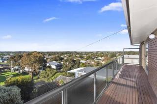 After Dune Delight - Ocean Grove - 9