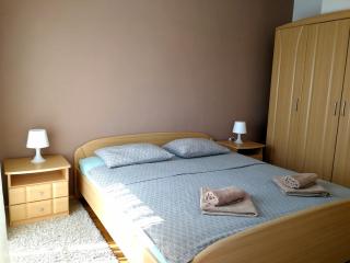 Apartment Harmony - Pula - 1