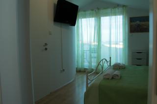 320°ArjaSuite, a View that Conquers & Free Parking - 9