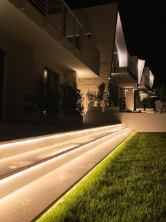 LA PERLA RELAIS - 2