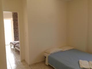Achilleas Hotel Apartments - Kos - 1