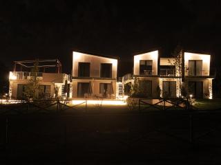 LA PERLA RELAIS - Numana - 5