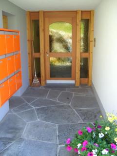 Lorli - Bettmeralp - 3