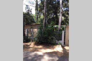 Cabanon à Sanary sur mer au coeur de Portissol. - Sanary-sur-Mer - 1