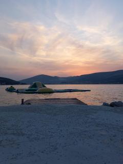 apartman toni - Trogir (Traù) - 9