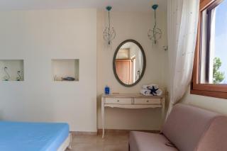 Villa Nostalgia Lentas No1 - 6